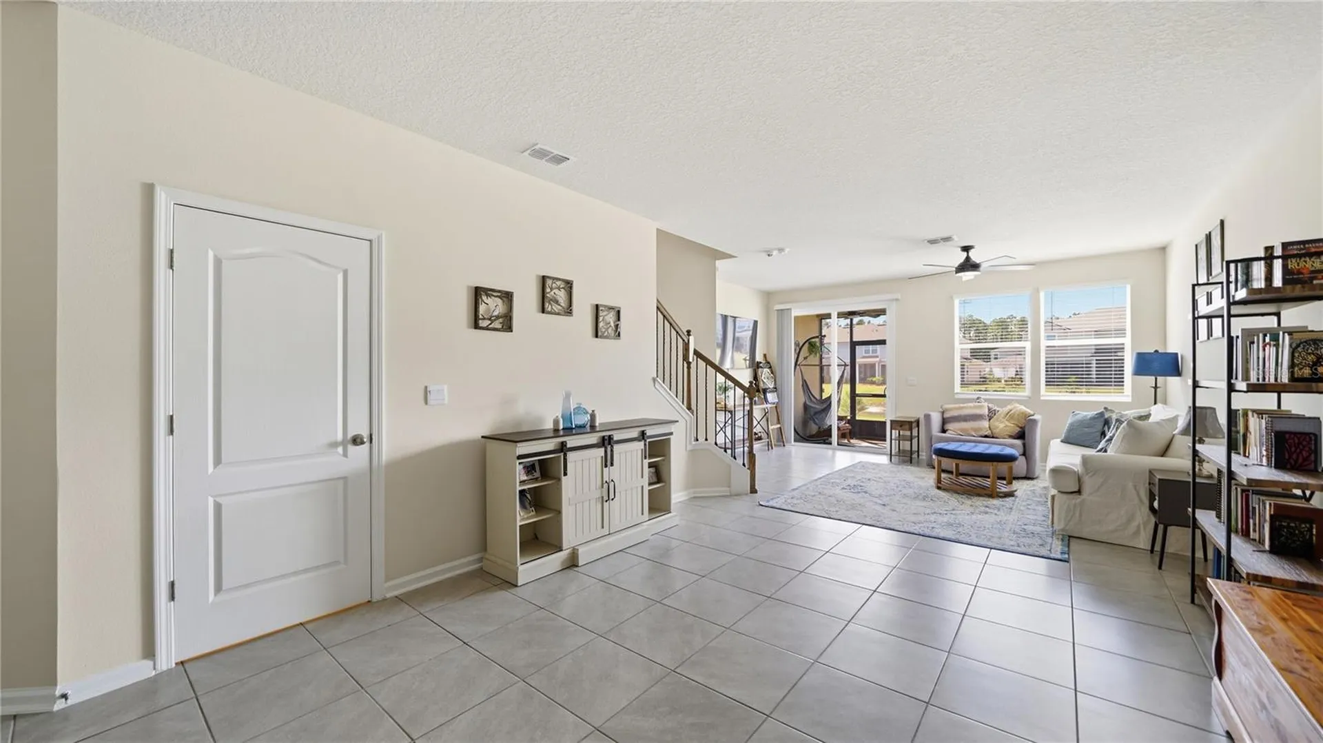 172 Redbud Road Palm Coast FL 32137