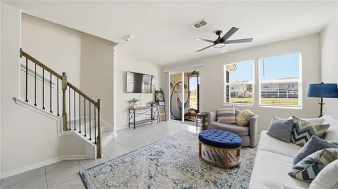172 Redbud Road Palm Coast FL 32137