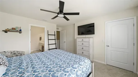 172 Redbud Road Palm Coast FL 32137