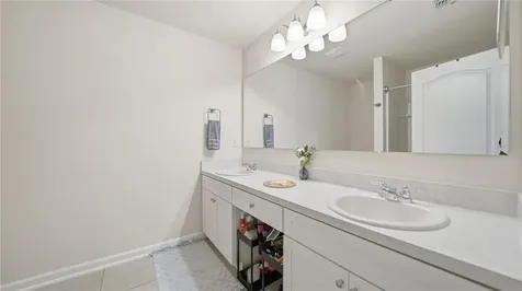 172 Redbud Road Palm Coast FL 32137