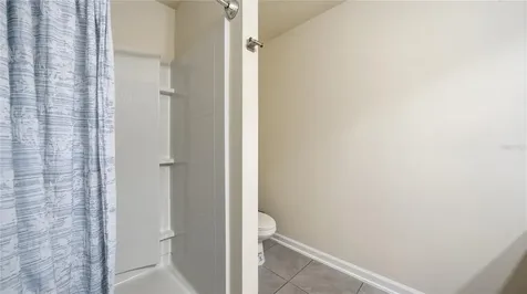 172 Redbud Road Palm Coast FL 32137