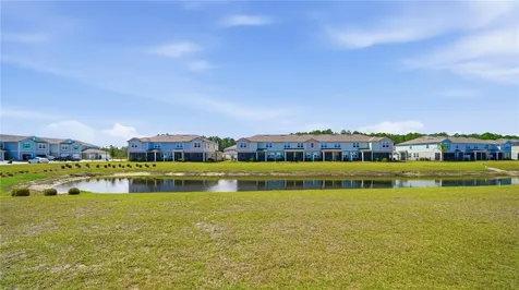 172 Redbud Road Palm Coast FL 32137