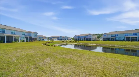 172 Redbud Road Palm Coast FL 32137