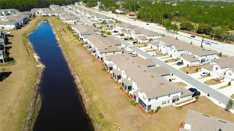 172 Redbud Road Palm Coast FL 32137