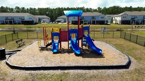 172 Redbud Road Palm Coast FL 32137