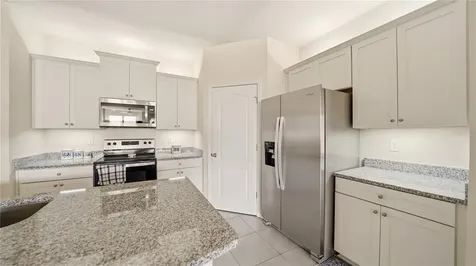 172 Redbud Road Palm Coast FL 32137