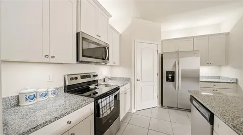172 Redbud Road Palm Coast FL 32137