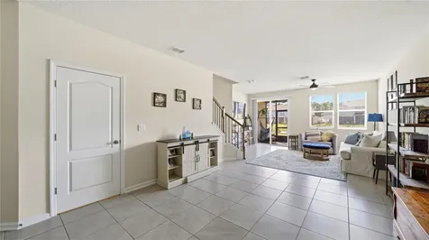172 Redbud Road Palm Coast FL 32137