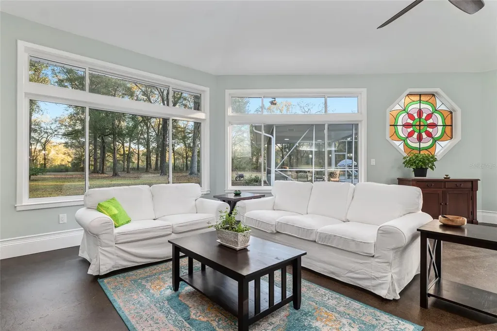 6012 NW 168th Street Alachua FL 32615
