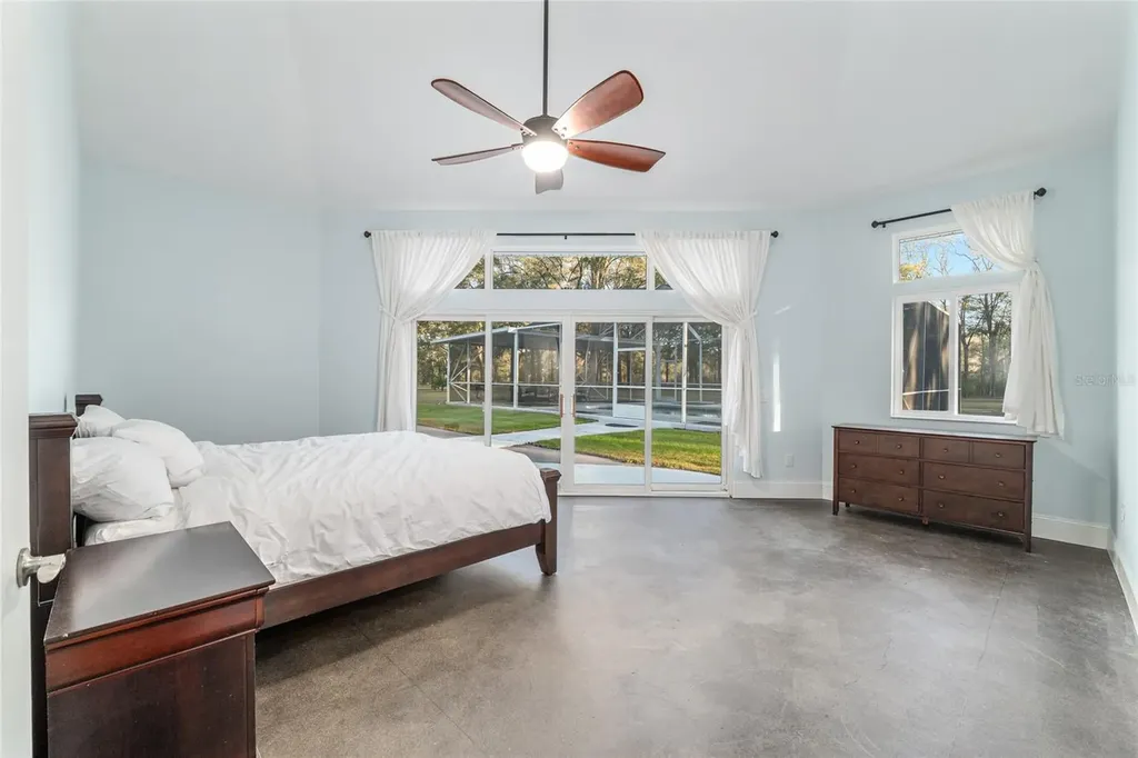 6012 NW 168th Street Alachua FL 32615