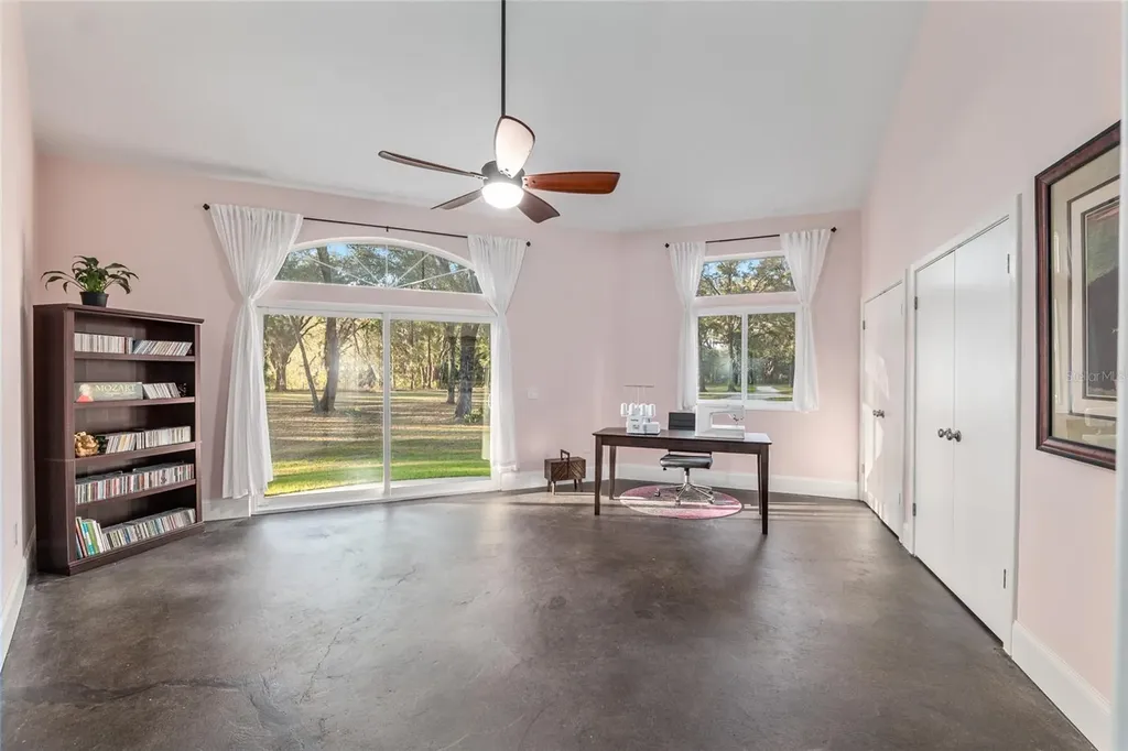 6012 NW 168th Street Alachua FL 32615