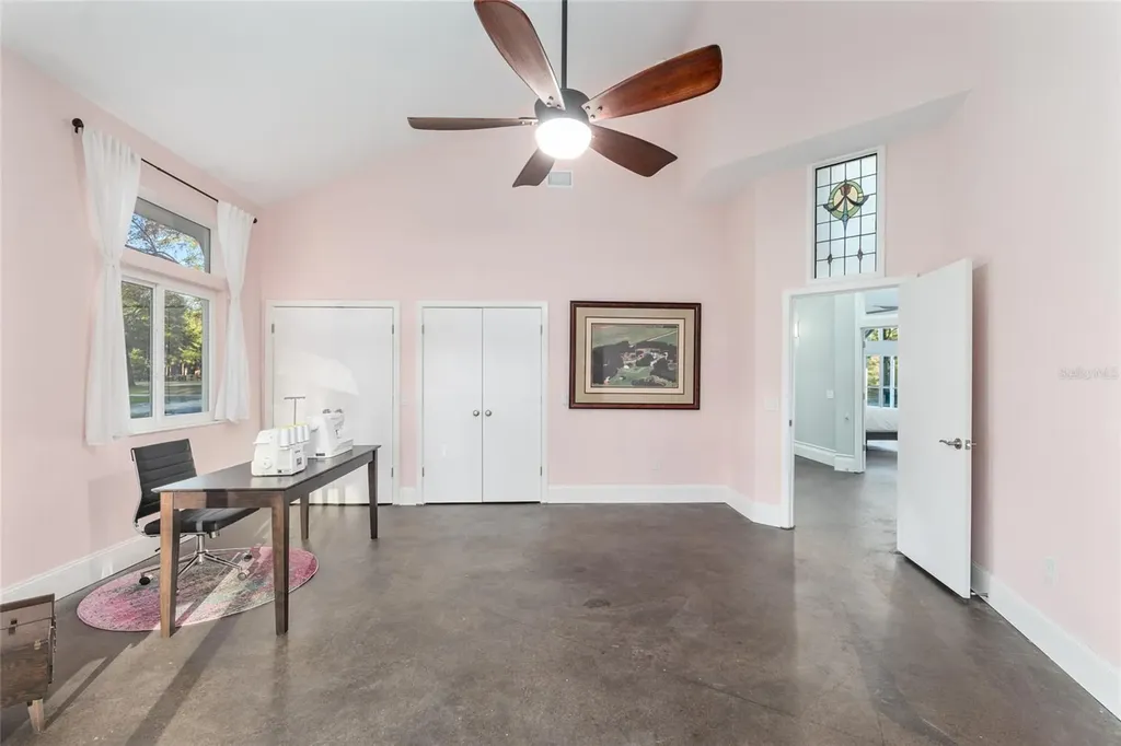 6012 NW 168th Street Alachua FL 32615