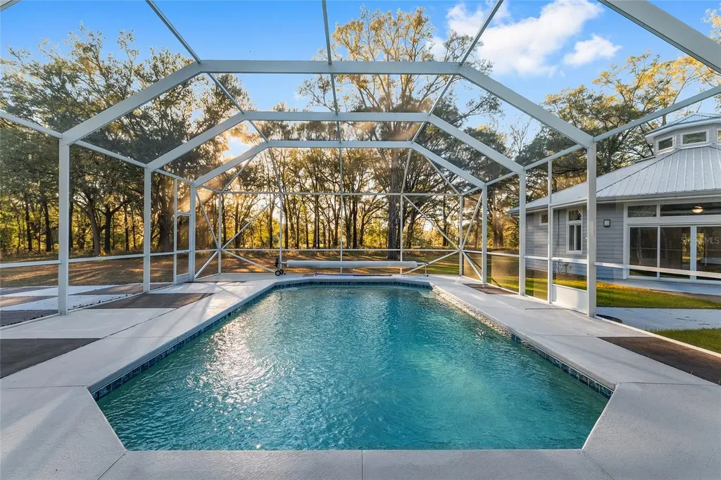 6012 NW 168th Street Alachua FL 32615