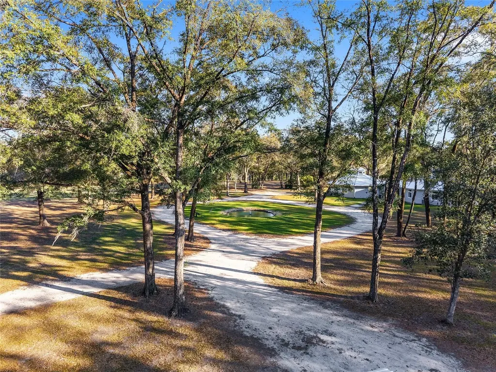 6012 NW 168th Street Alachua FL 32615