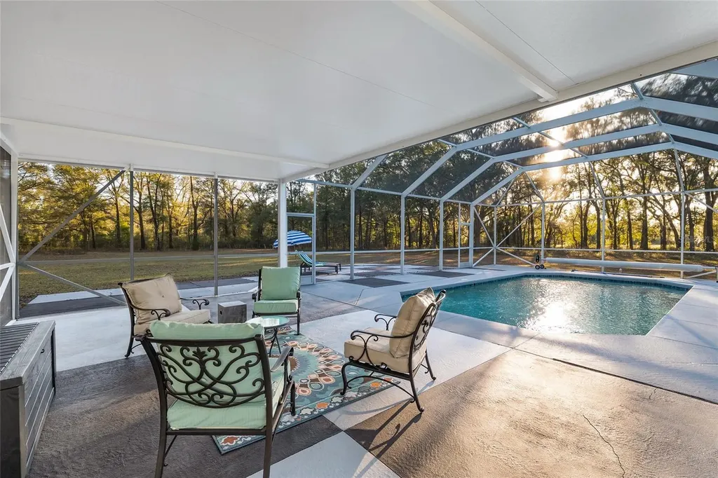 6012 NW 168th Street Alachua FL 32615