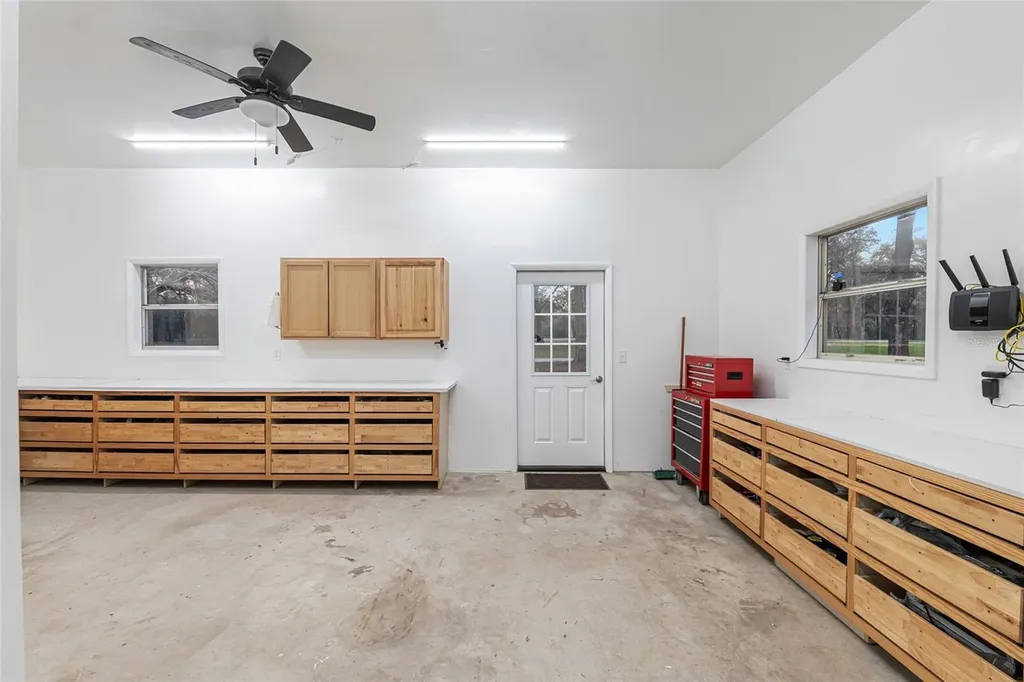 6012 NW 168th Street Alachua FL 32615