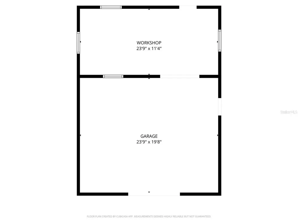 6012 NW 168th Street Alachua FL 32615