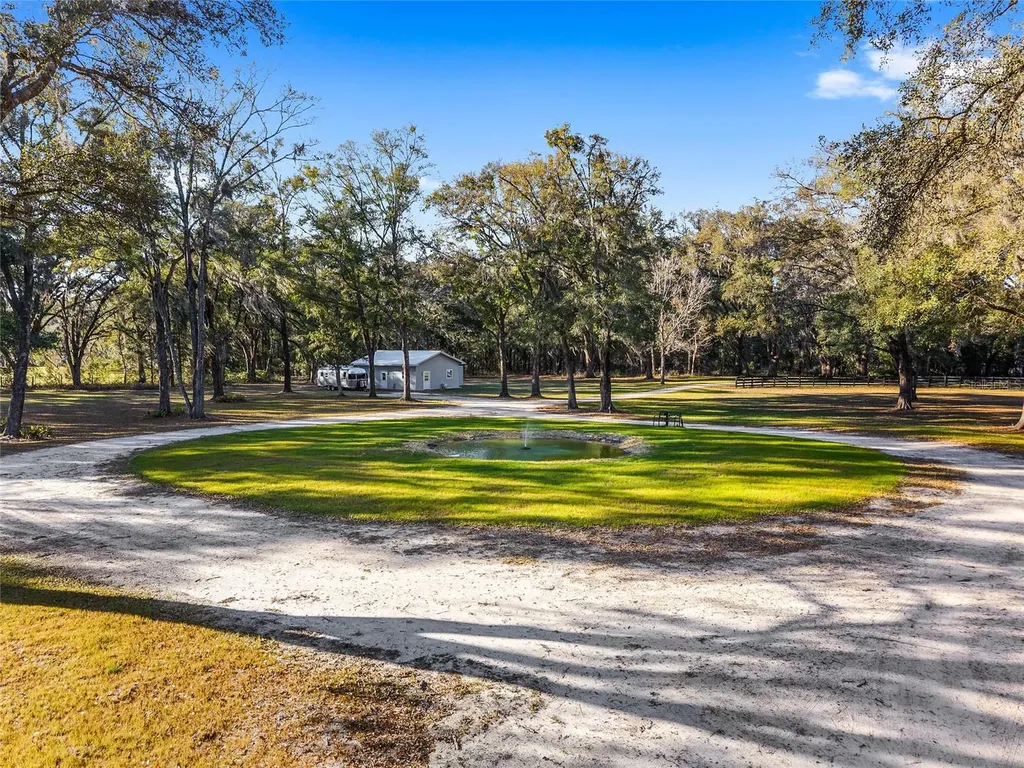 6012 NW 168th Street Alachua FL 32615