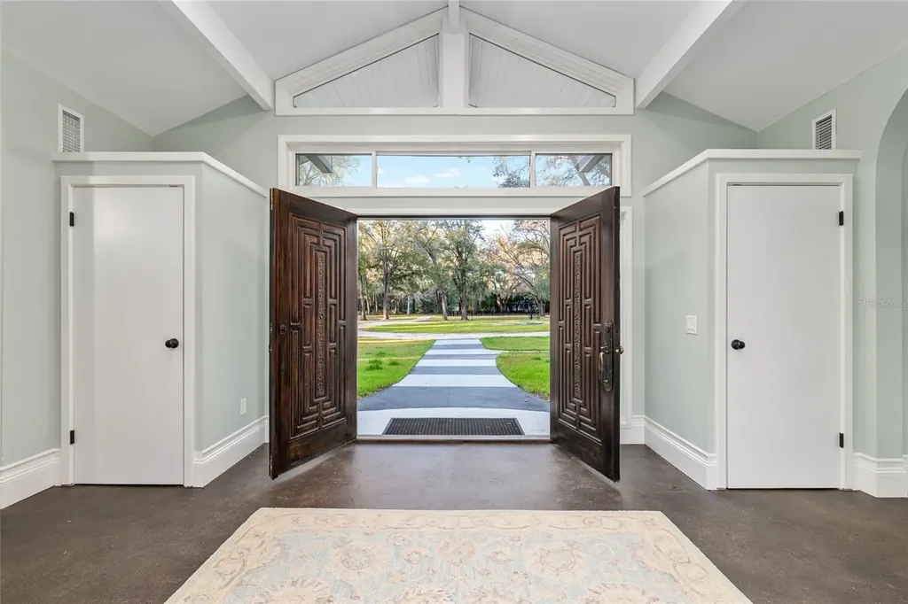 6012 NW 168th Street Alachua FL 32615