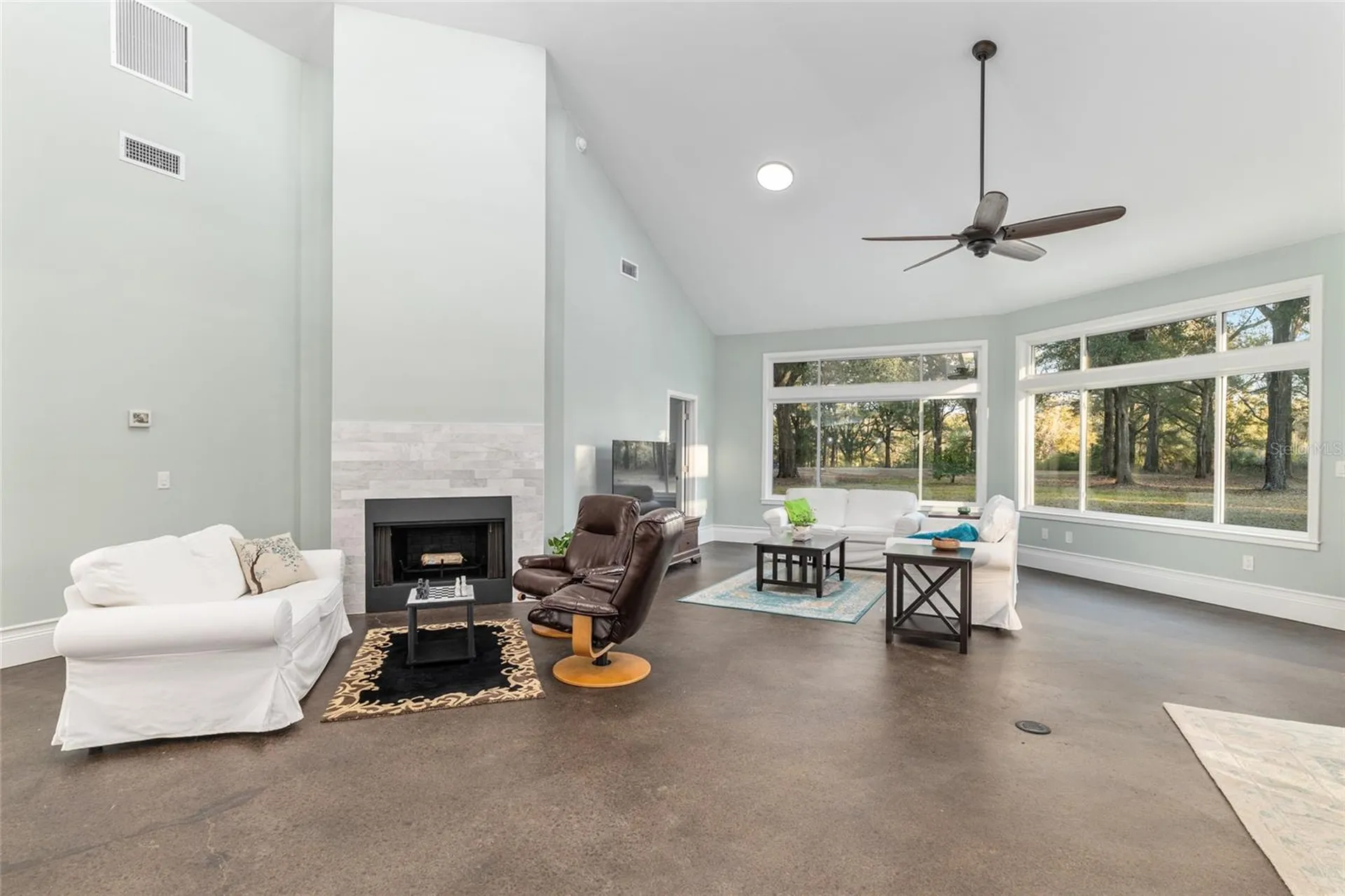 6012 NW 168th Street Alachua FL 32615