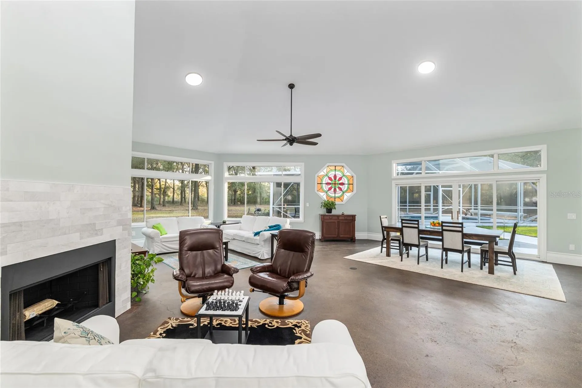 6012 NW 168th Street Alachua FL 32615
