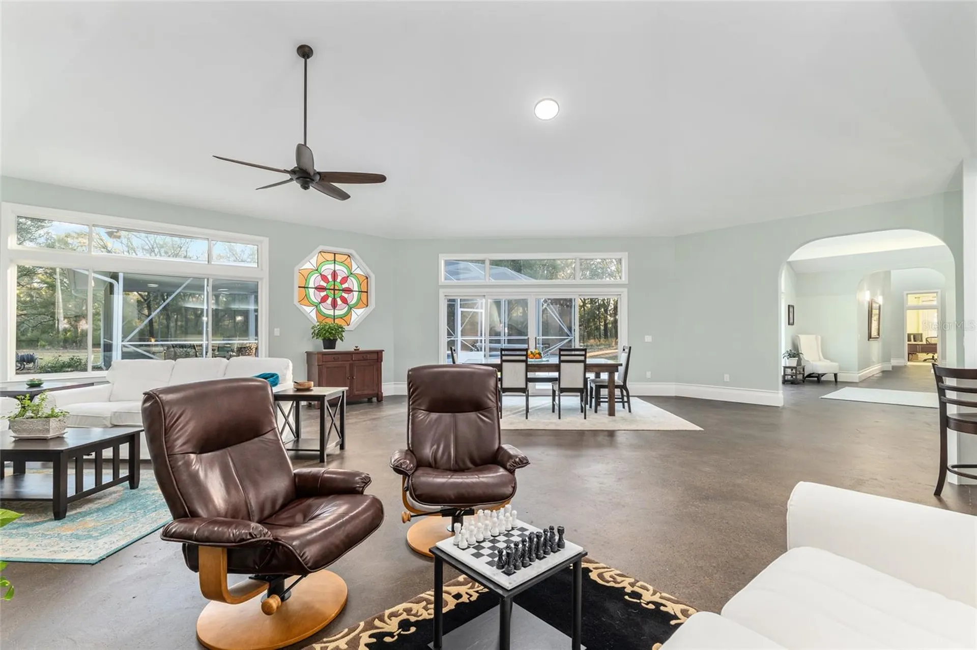 6012 NW 168th Street Alachua FL 32615