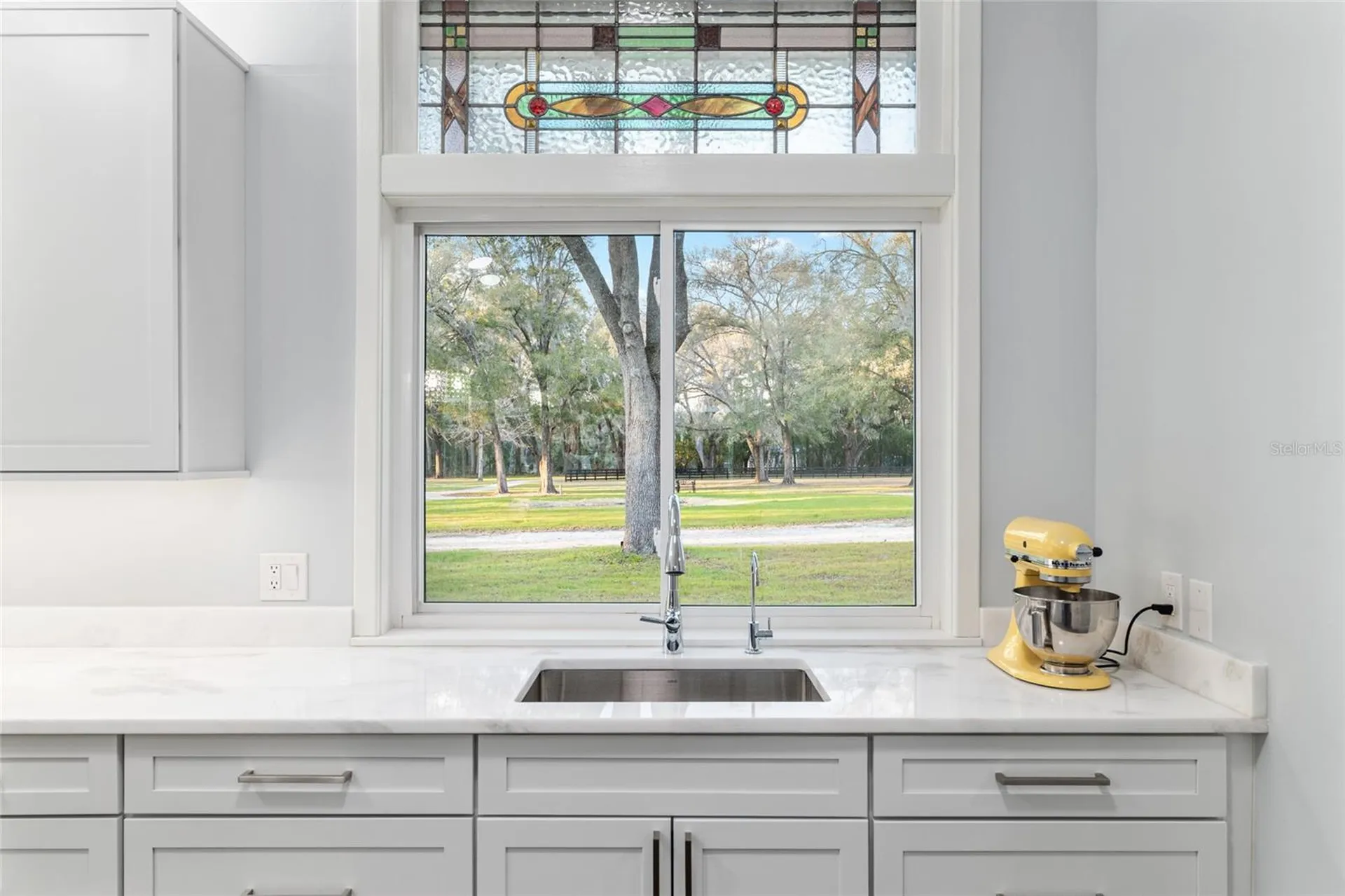 6012 NW 168th Street Alachua FL 32615