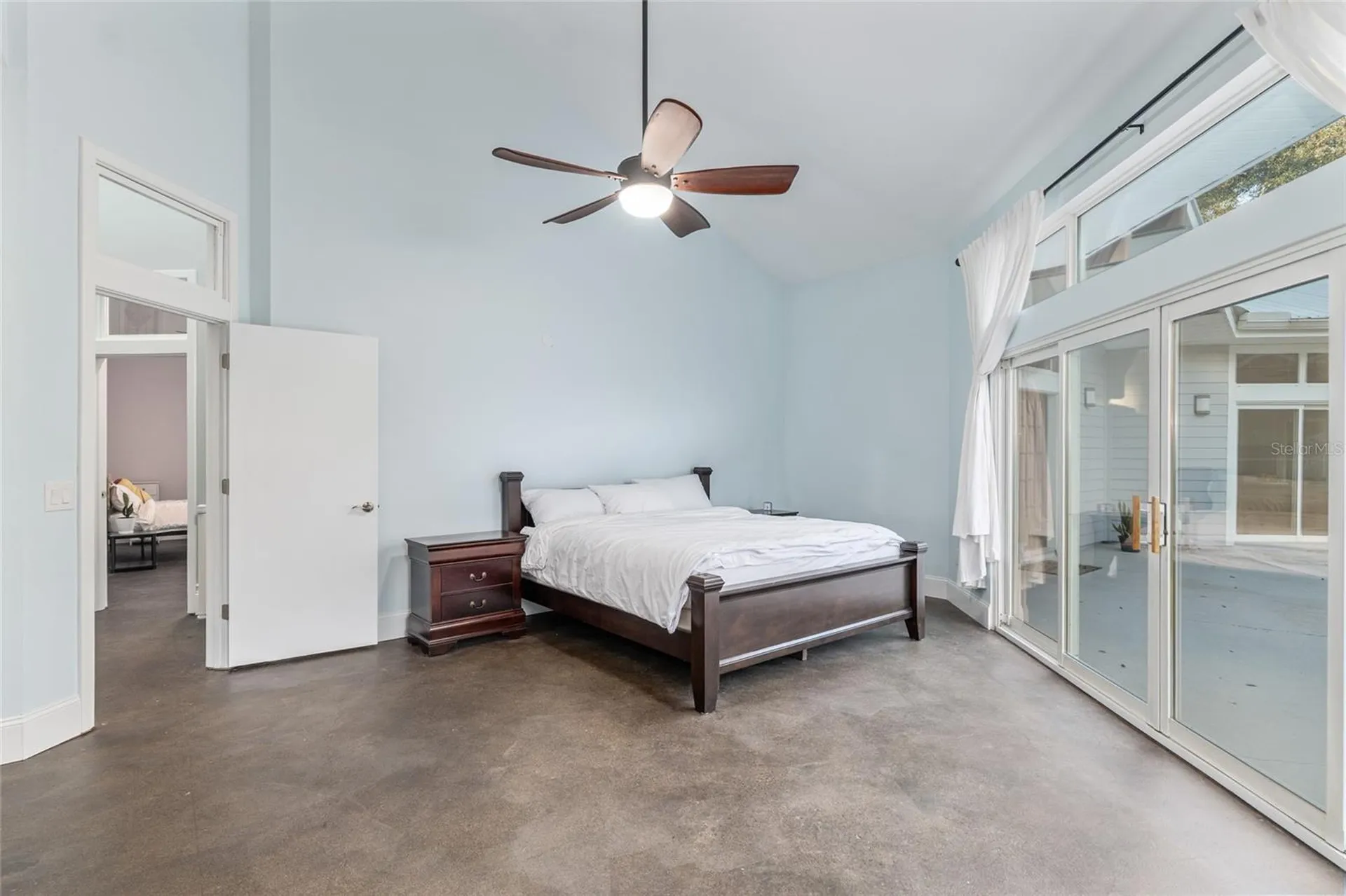 6012 NW 168th Street Alachua FL 32615
