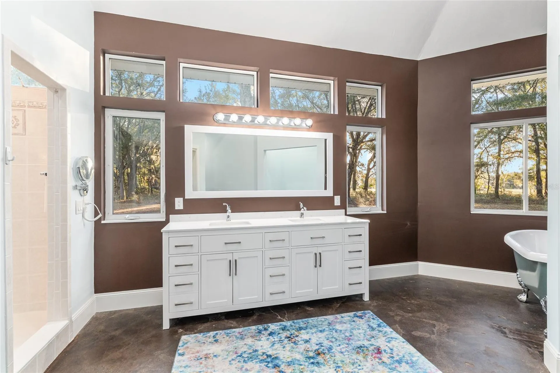 6012 NW 168th Street Alachua FL 32615