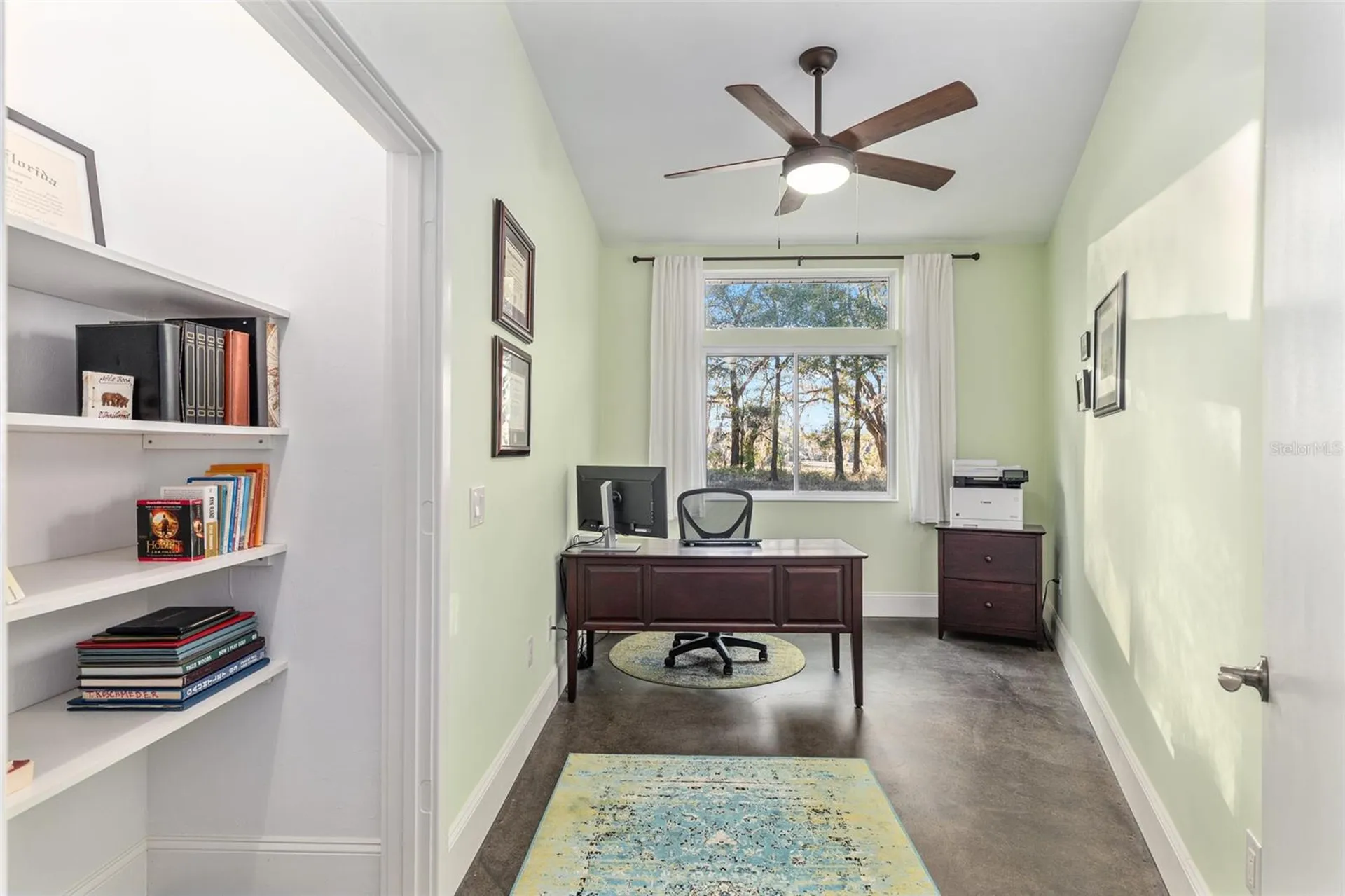 6012 NW 168th Street Alachua FL 32615