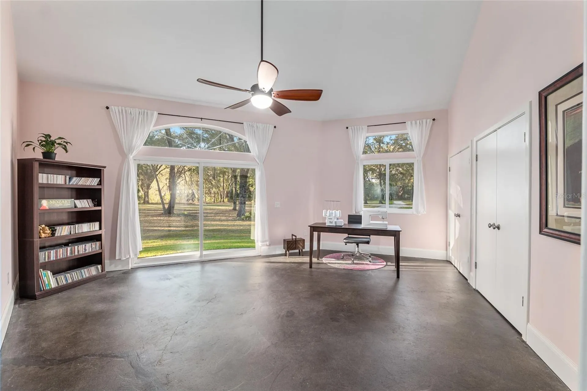6012 NW 168th Street Alachua FL 32615