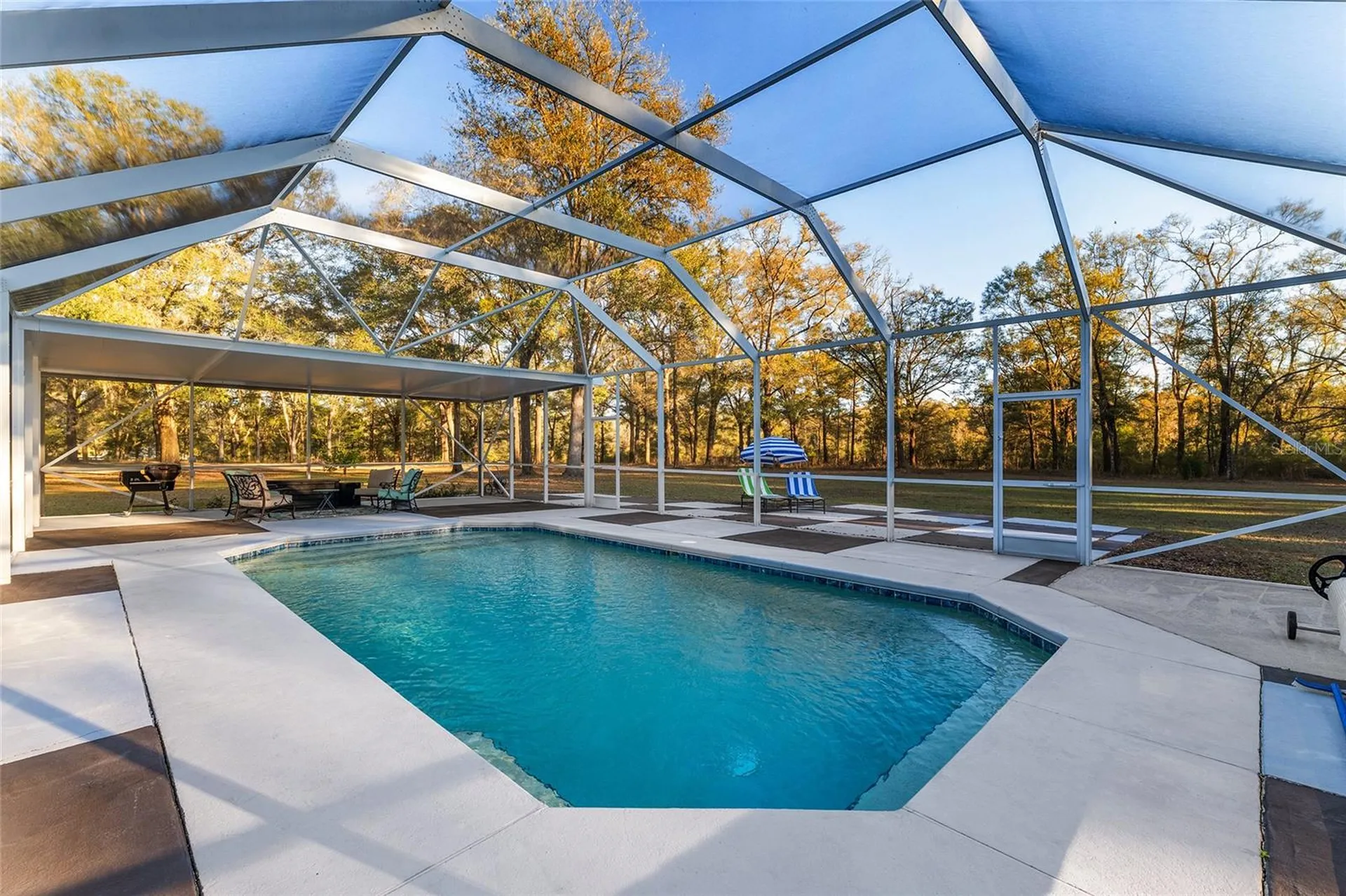 6012 NW 168th Street Alachua FL 32615