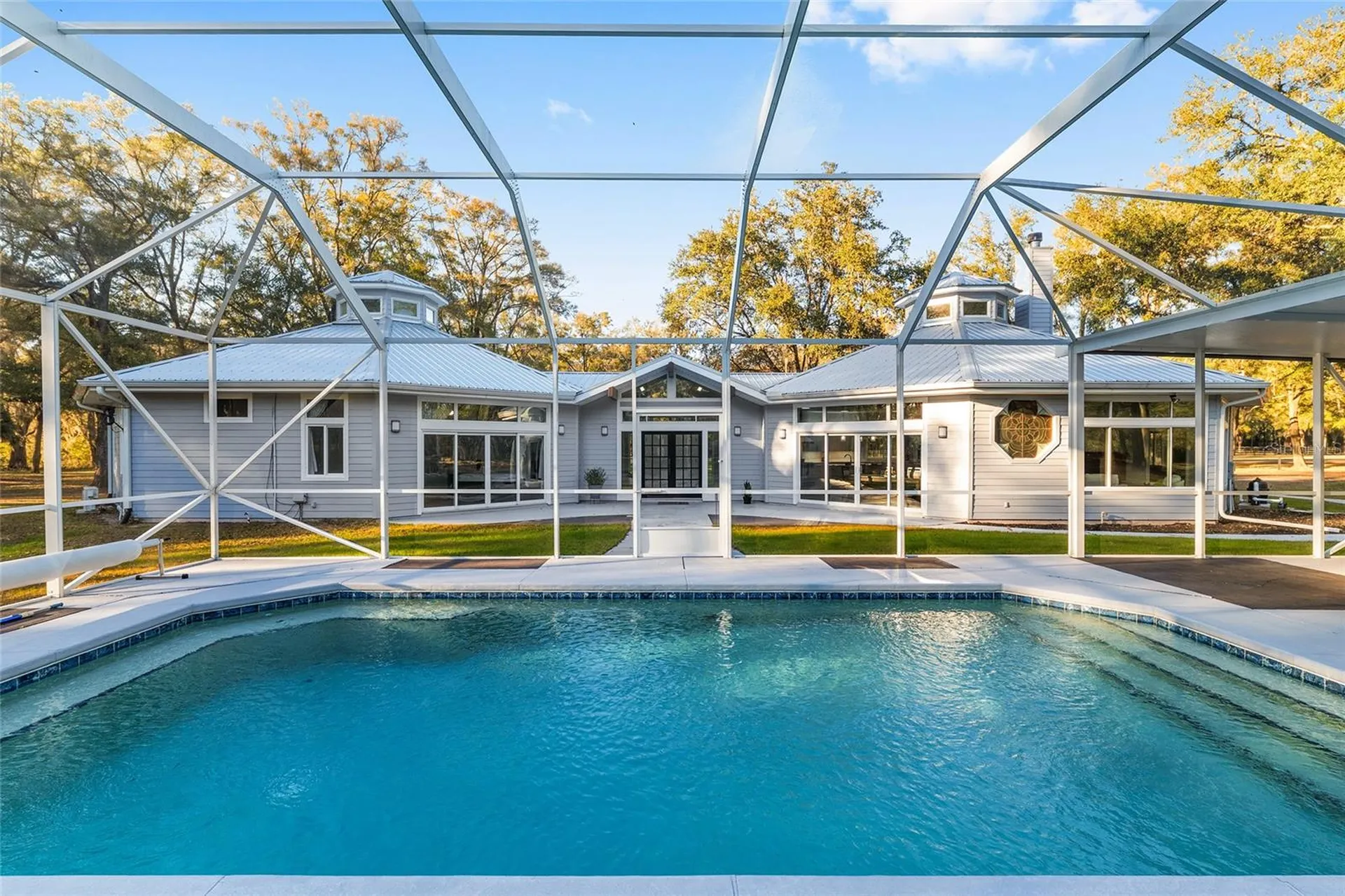 6012 NW 168th Street Alachua FL 32615