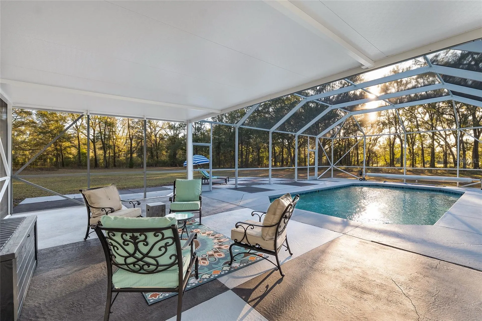6012 NW 168th Street Alachua FL 32615