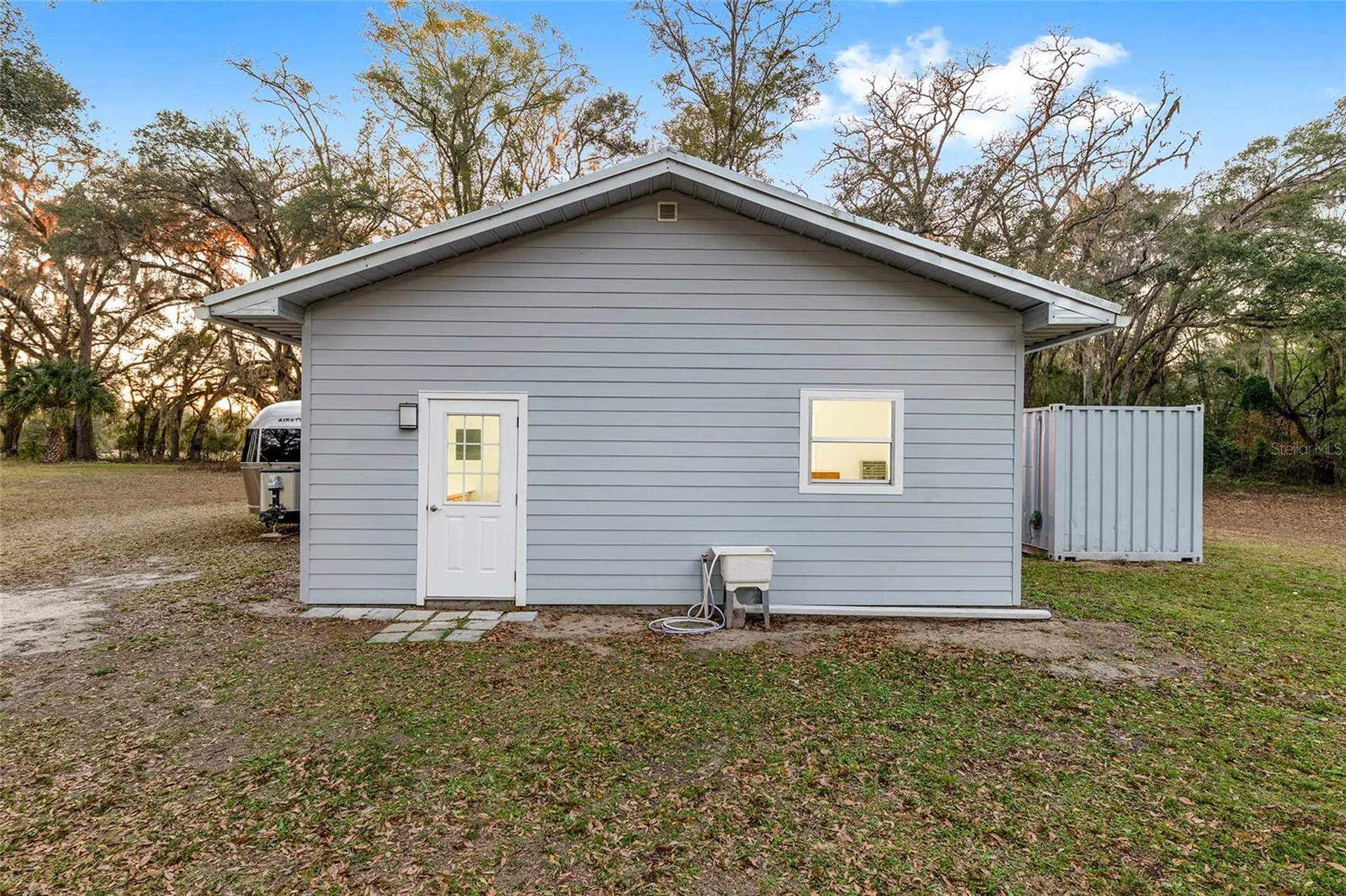 6012 NW 168th Street Alachua FL 32615