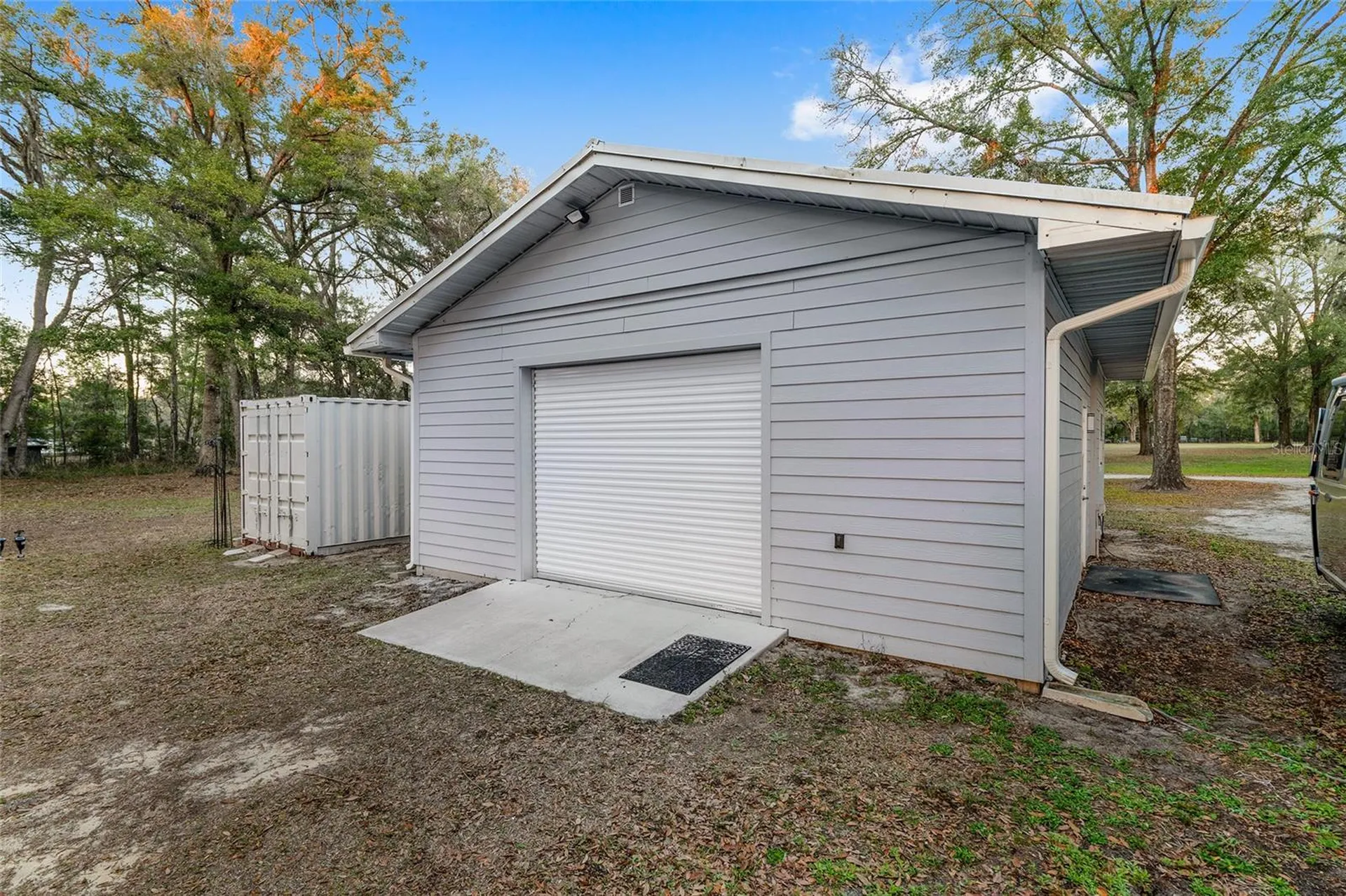 6012 NW 168th Street Alachua FL 32615