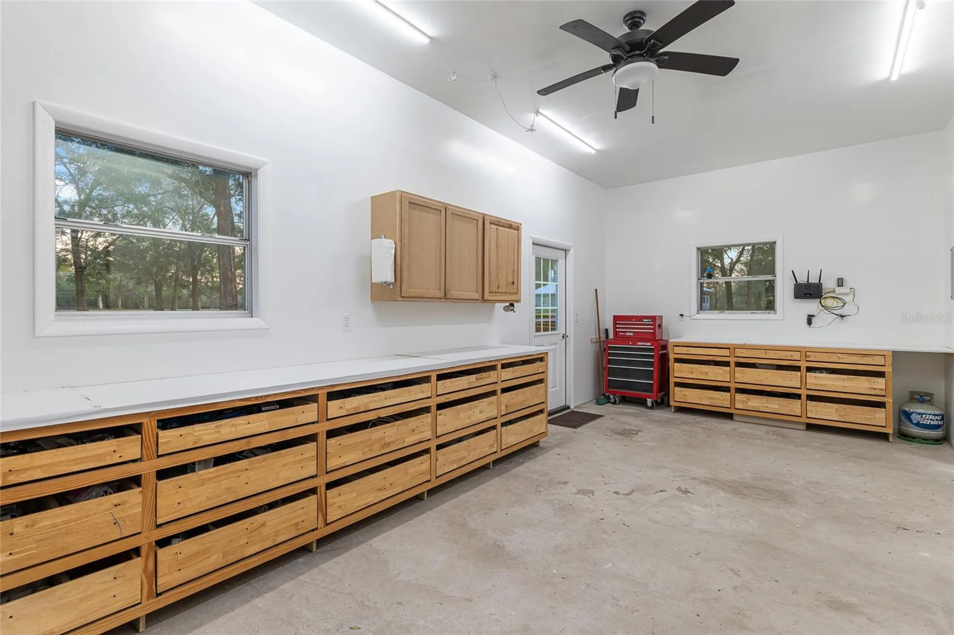 6012 NW 168th Street Alachua FL 32615