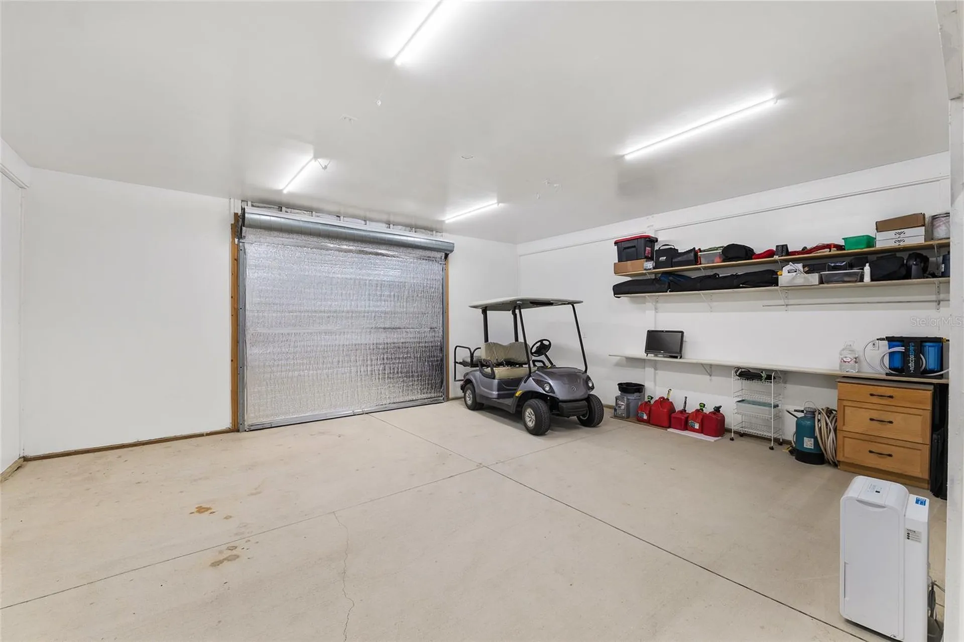 6012 NW 168th Street Alachua FL 32615