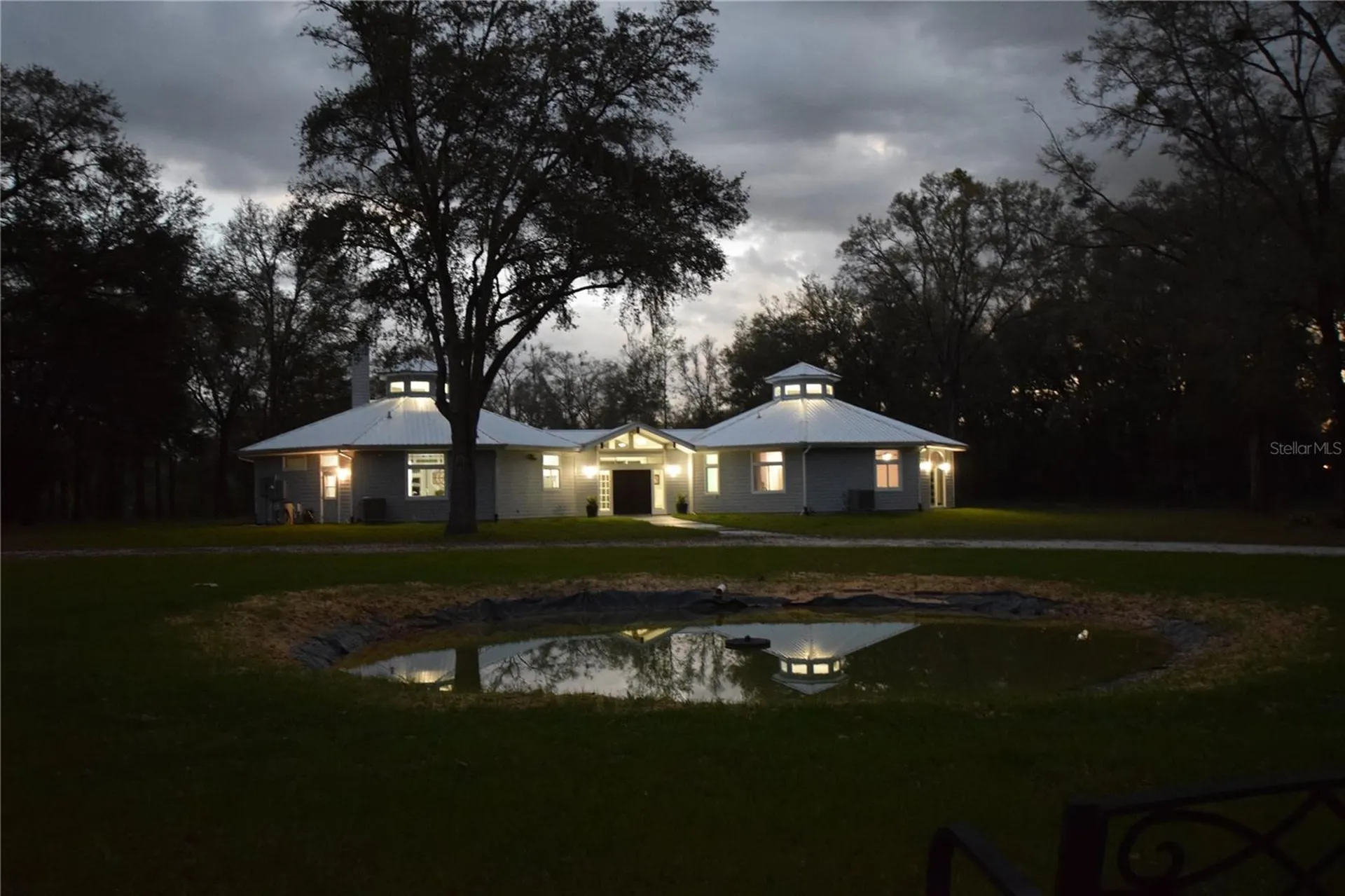 6012 NW 168th Street Alachua FL 32615