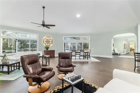 6012 NW 168th Street Alachua FL 32615