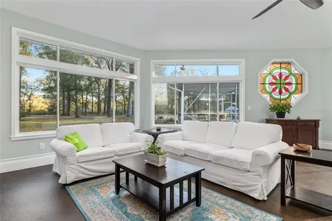 6012 NW 168th Street Alachua FL 32615