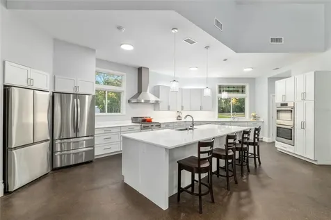 6012 NW 168th Street Alachua FL 32615