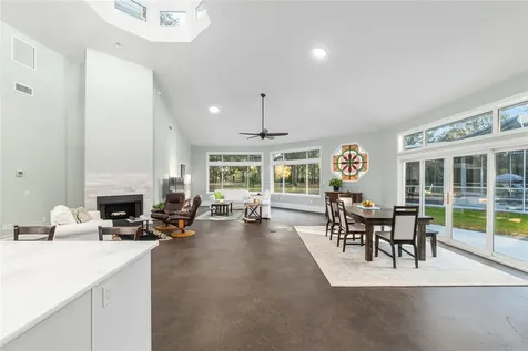 6012 NW 168th Street Alachua FL 32615