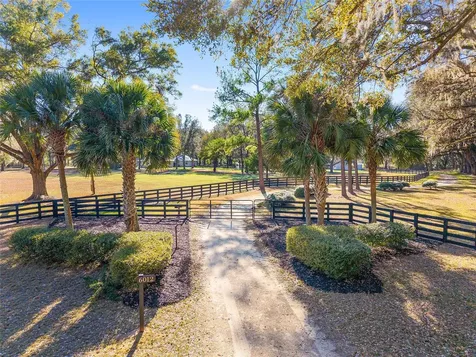 6012 NW 168th Street Alachua FL 32615