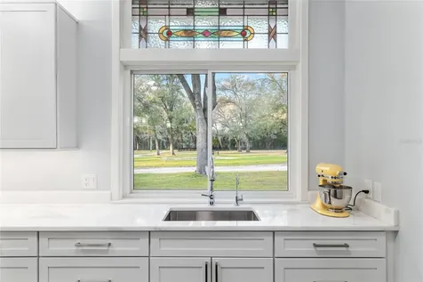 6012 NW 168th Street Alachua FL 32615
