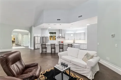 6012 NW 168th Street Alachua FL 32615