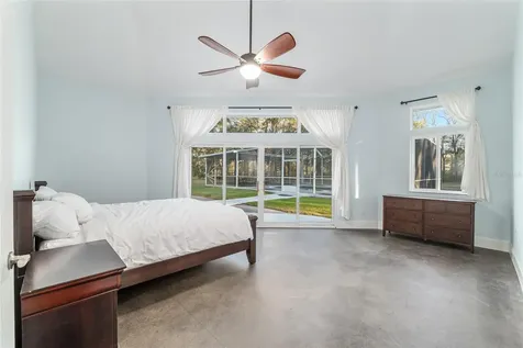 6012 NW 168th Street Alachua FL 32615