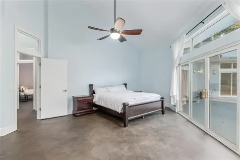 6012 NW 168th Street Alachua FL 32615