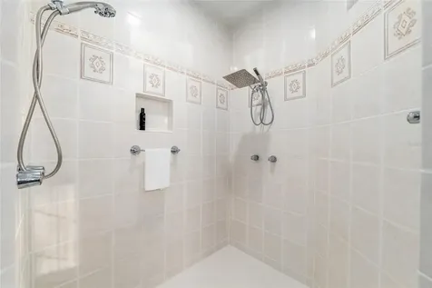 6012 NW 168th Street Alachua FL 32615