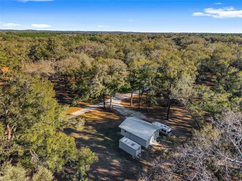 6012 NW 168th Street Alachua FL 32615
